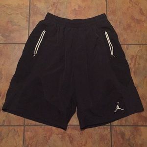 XL Jordan Shorts